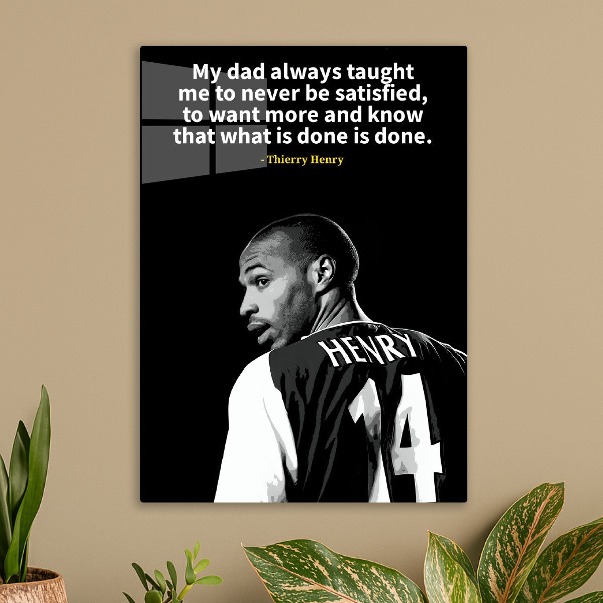 thierry henry