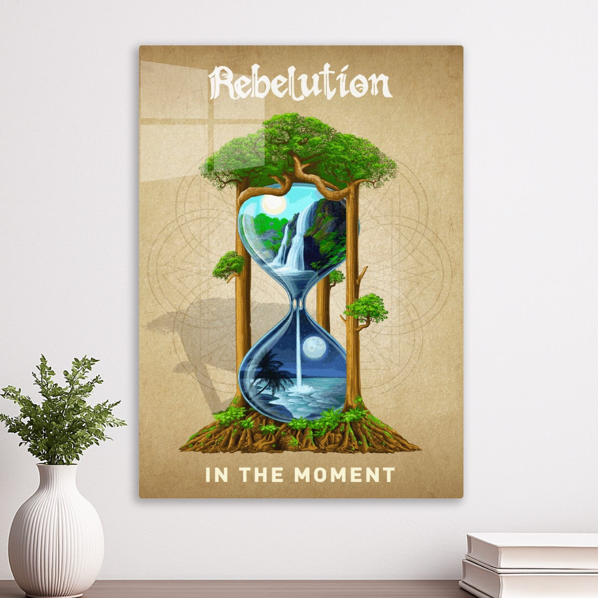 Rebelution
