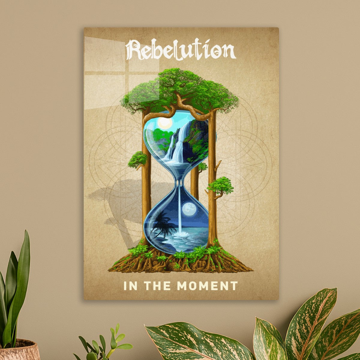 Rebelution