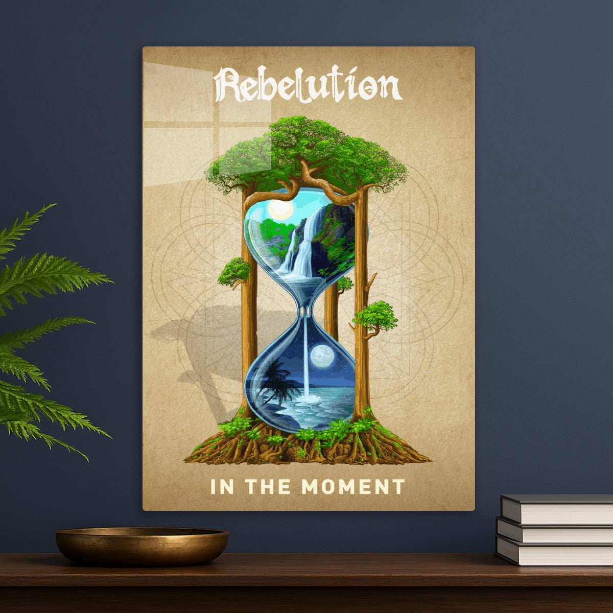 Rebelution