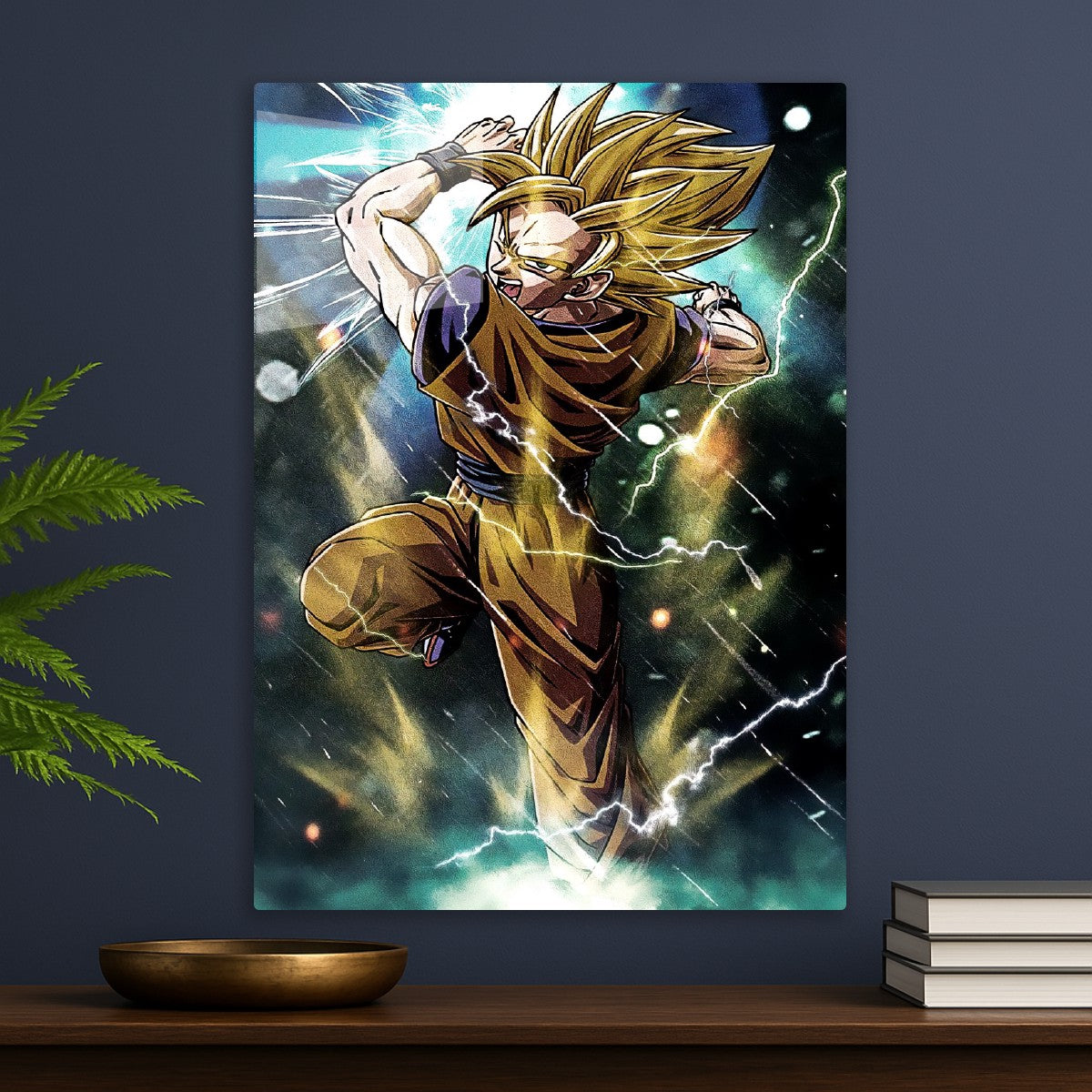 Dragon Ball