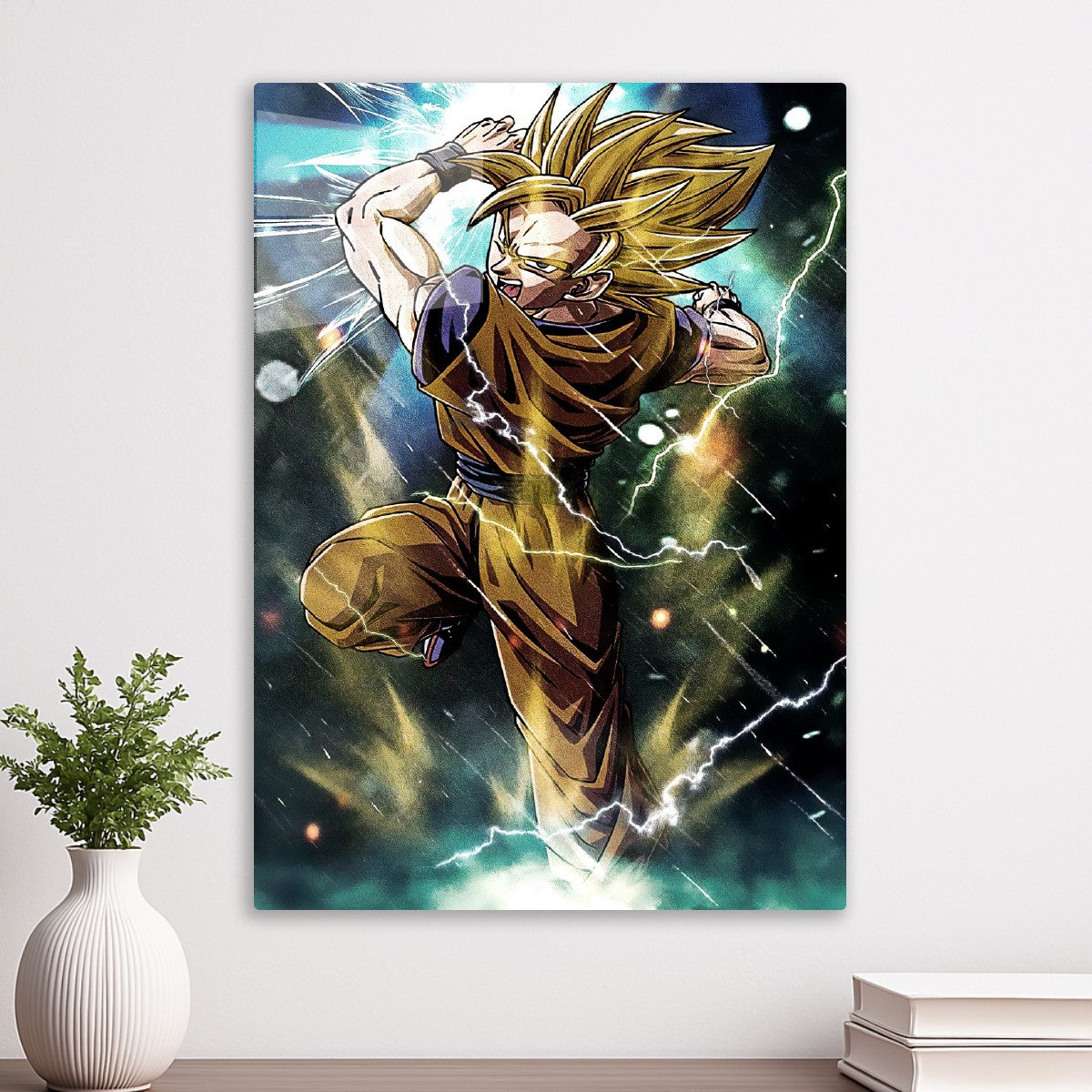 Dragon Ball