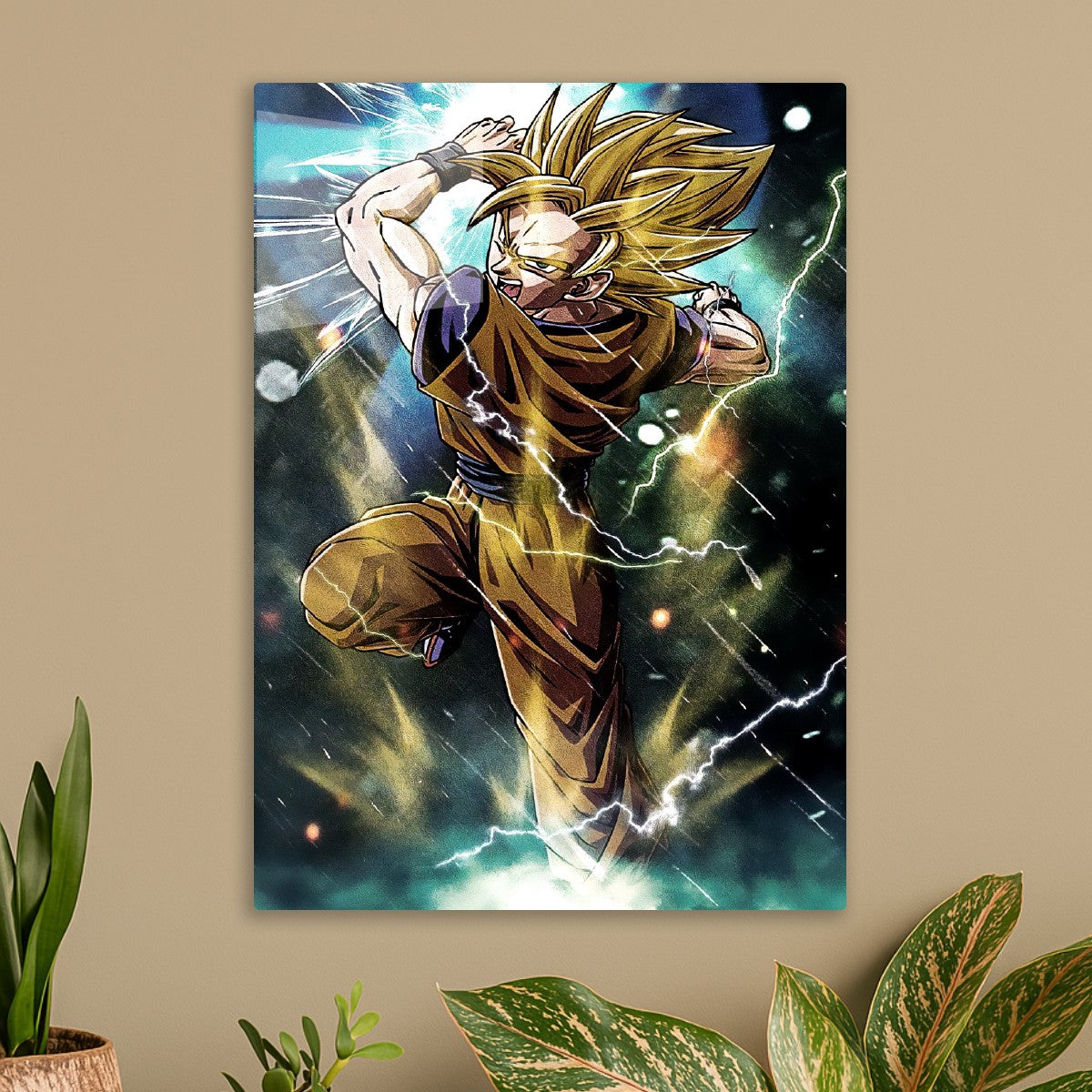 Dragon Ball