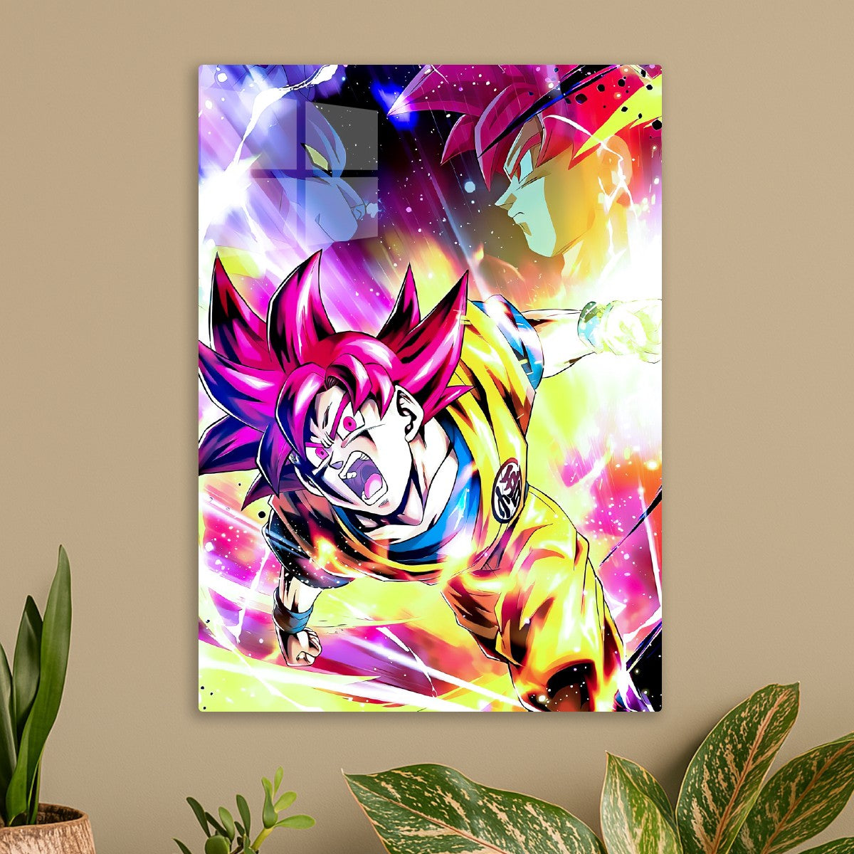 Dragon Ball