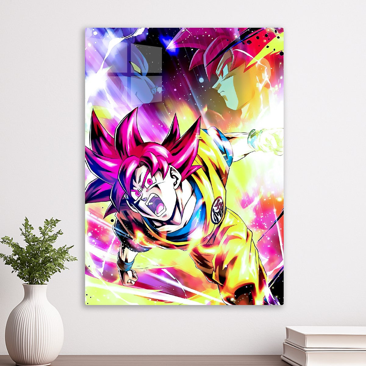 Dragon Ball