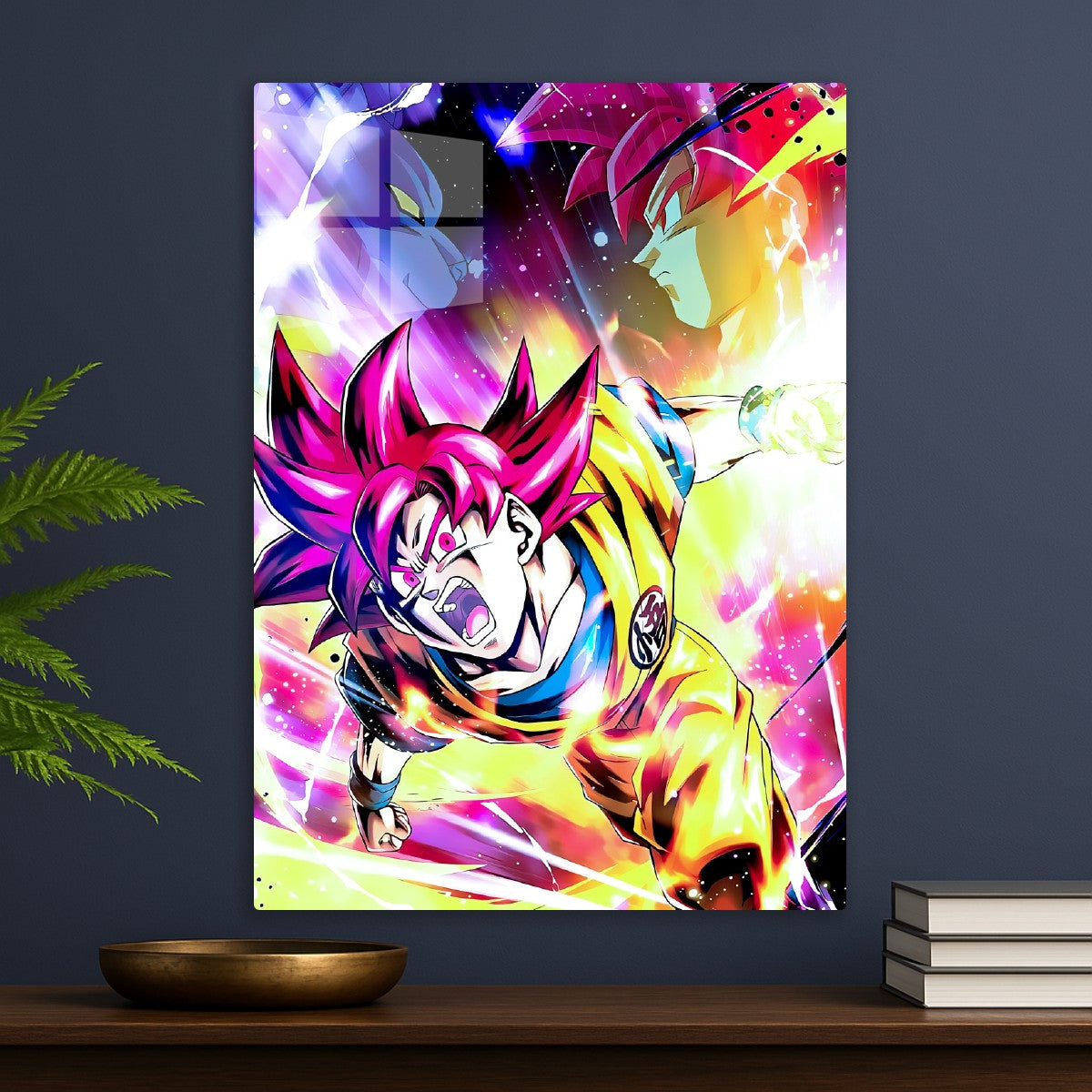 Dragon Ball