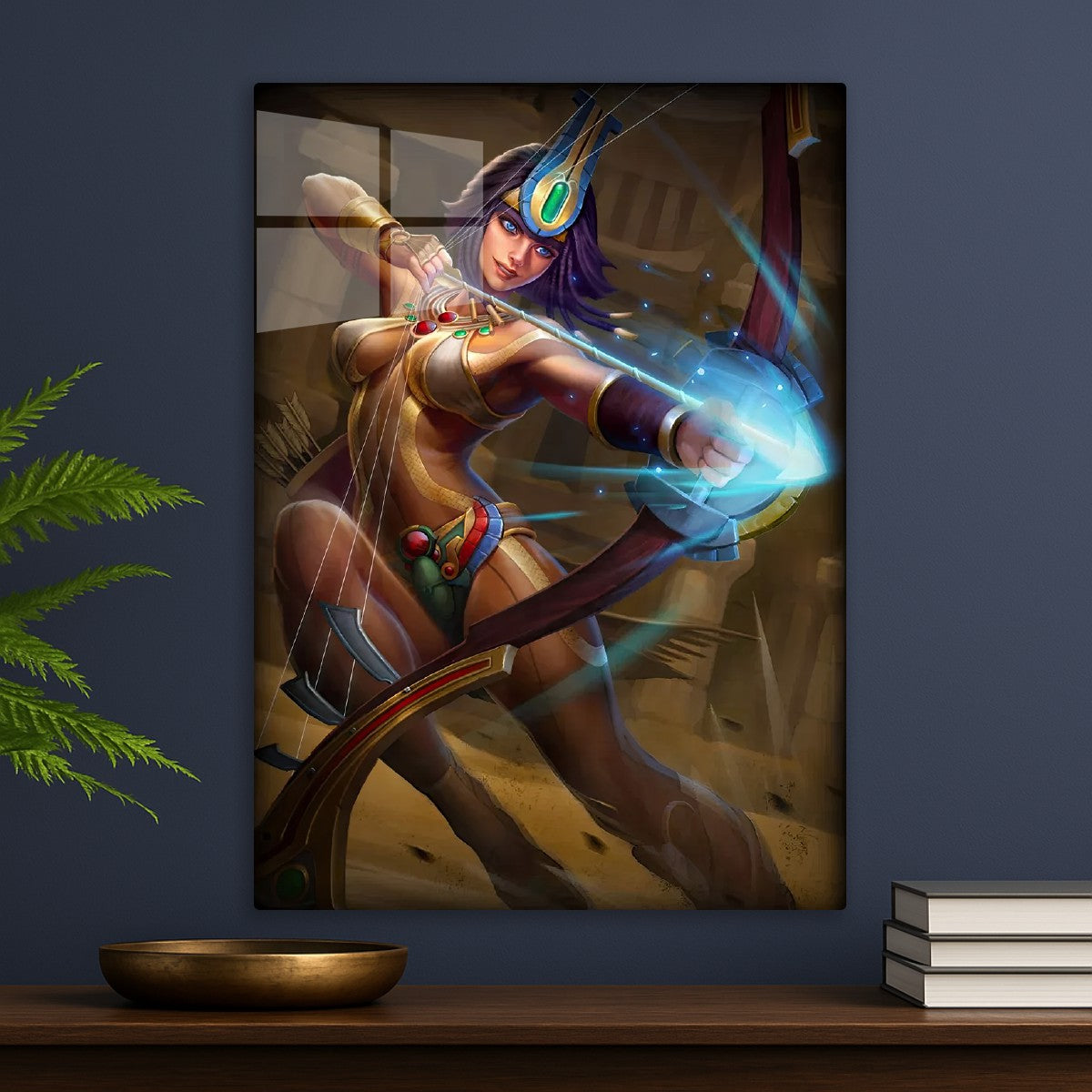 Smite Battleground Of Gods