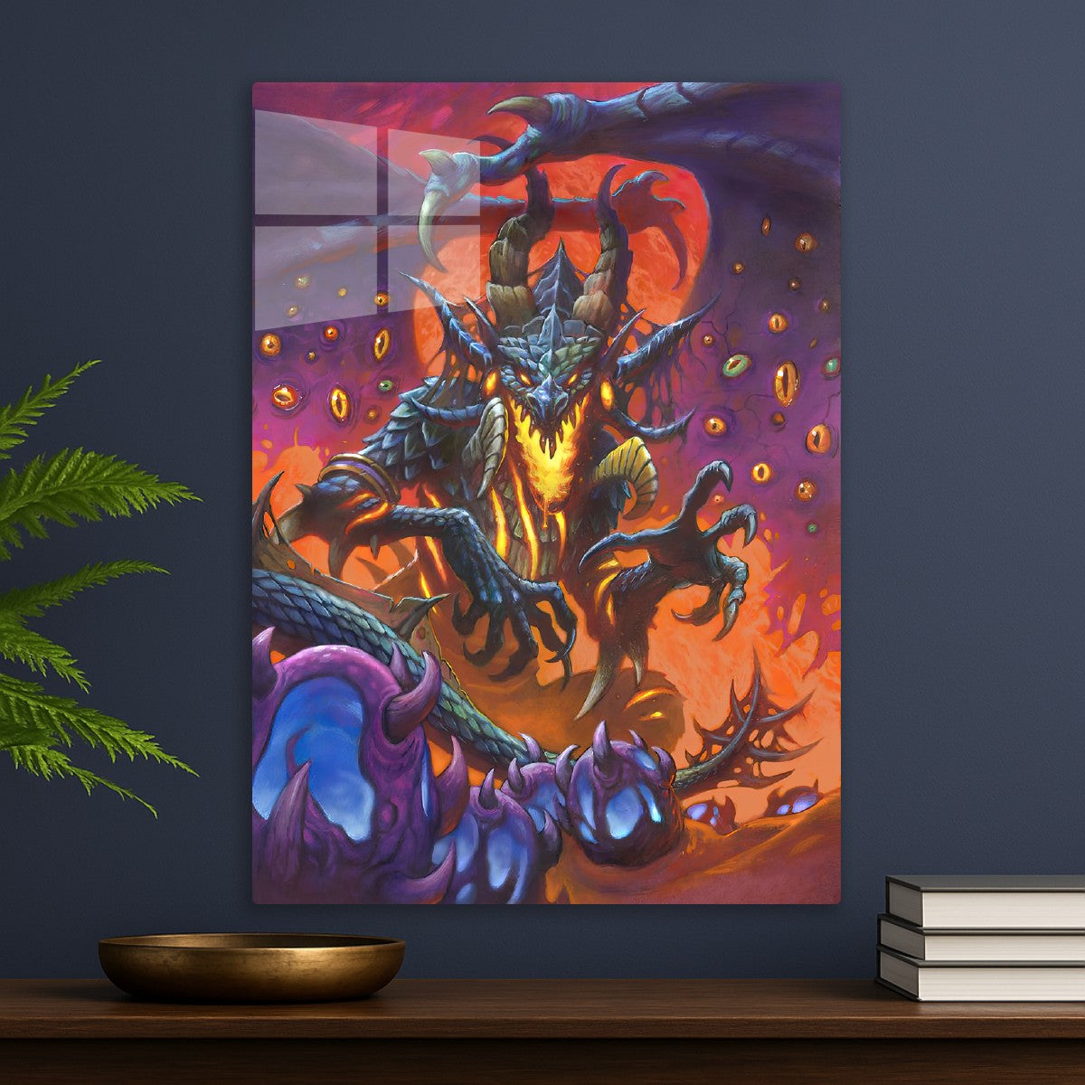 Smite Battleground Of Gods