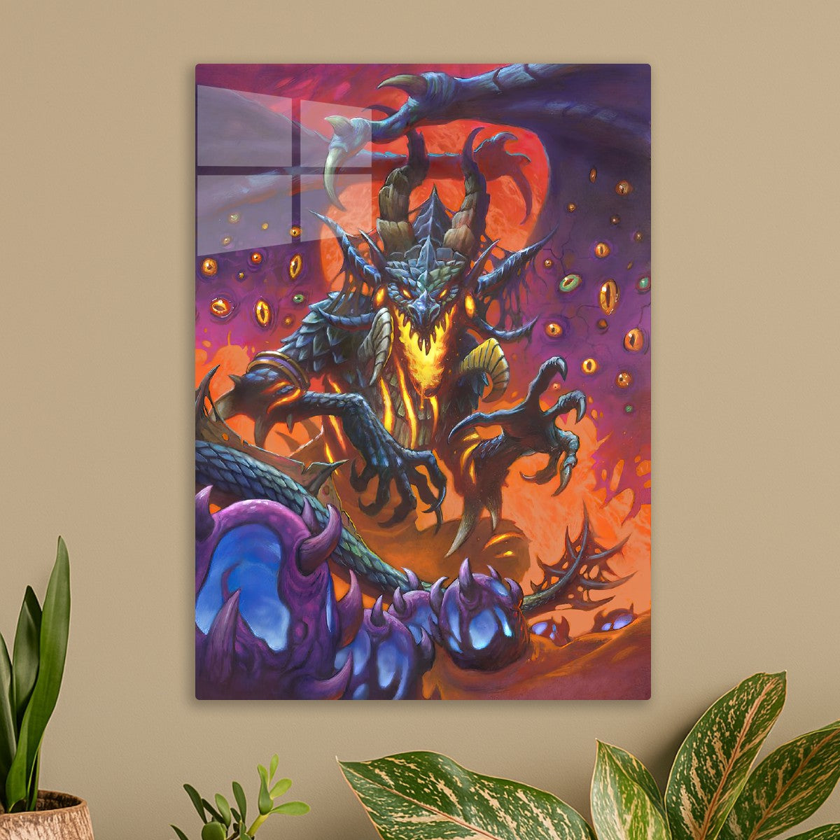 Smite Battleground Of Gods
