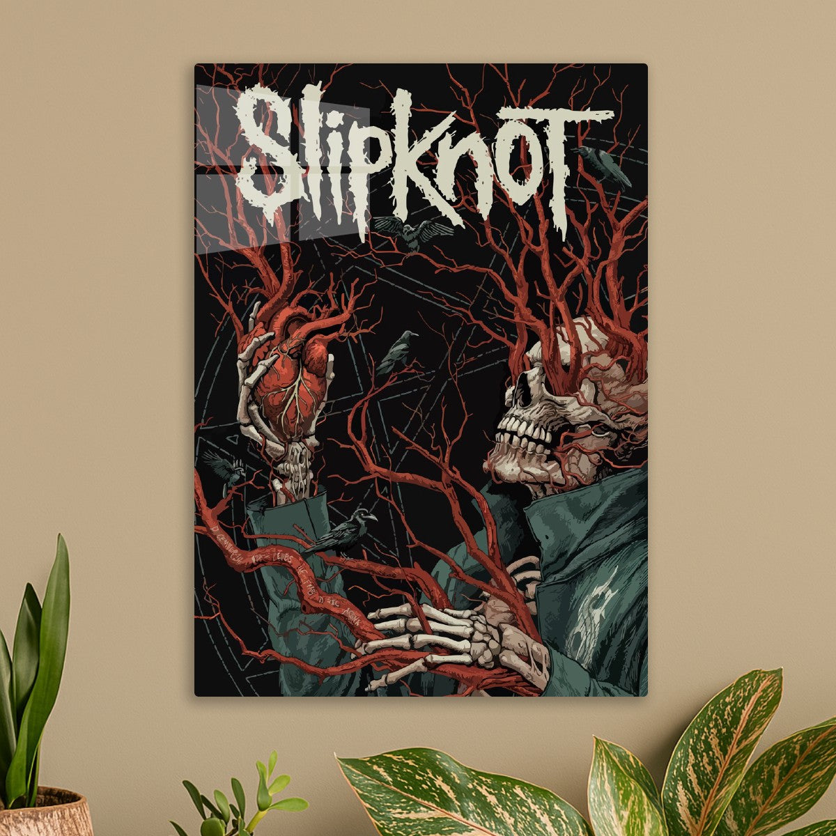 Slipknot