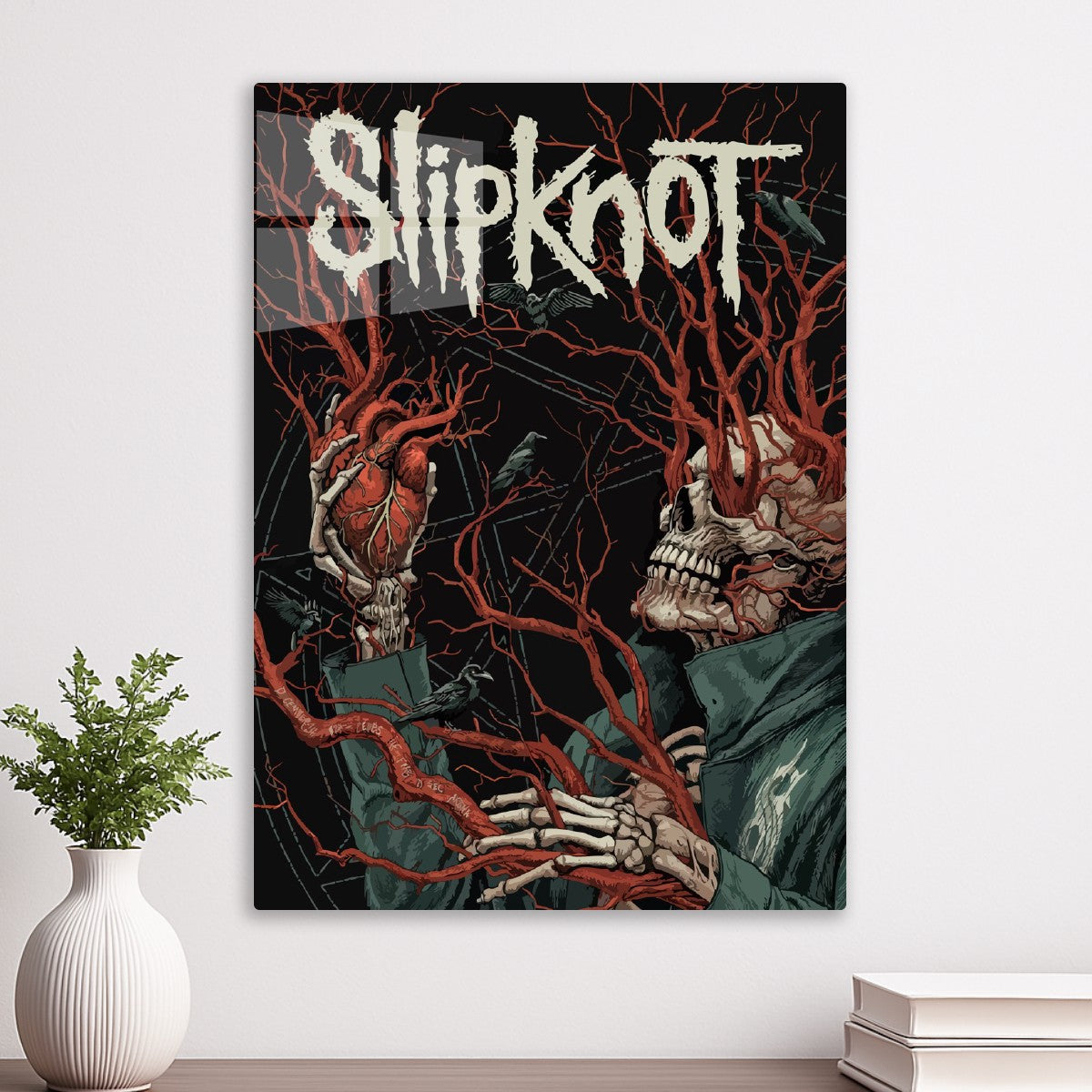Slipknot