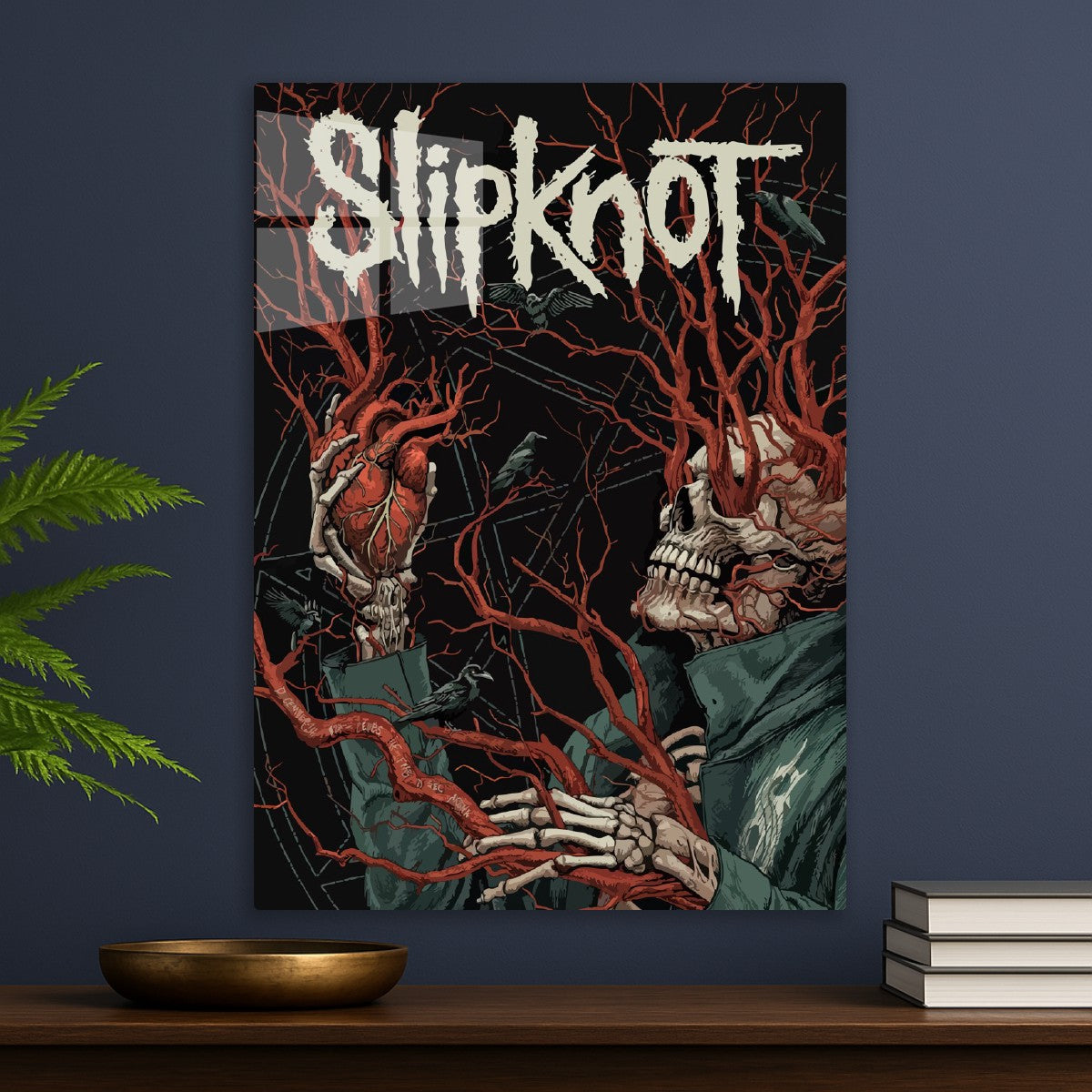 Slipknot