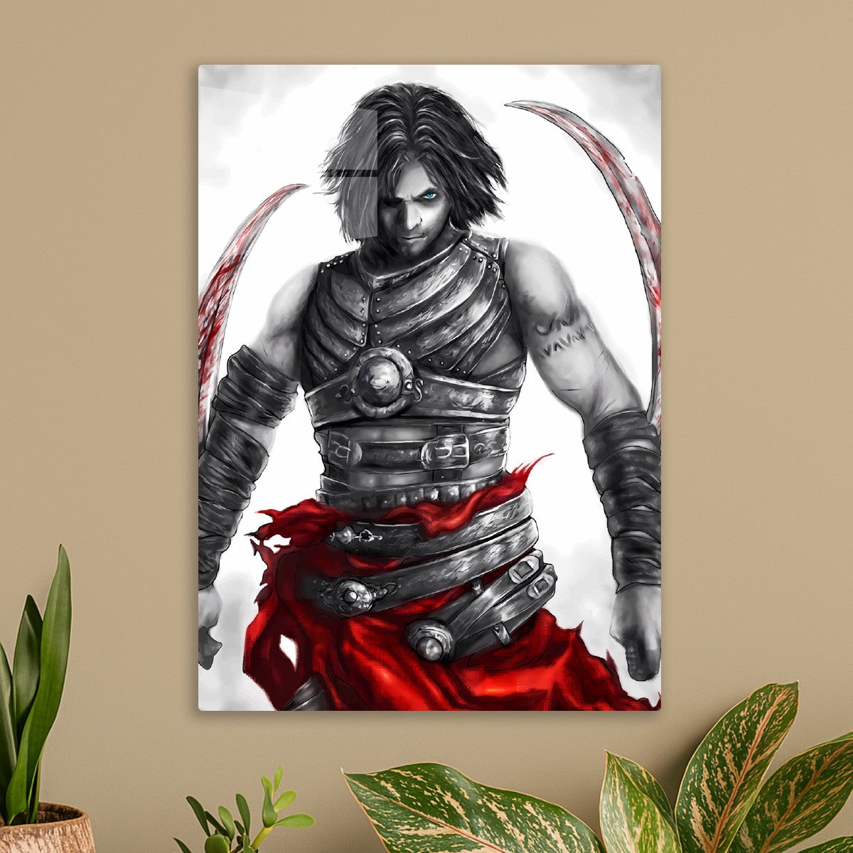 Prince of Persia