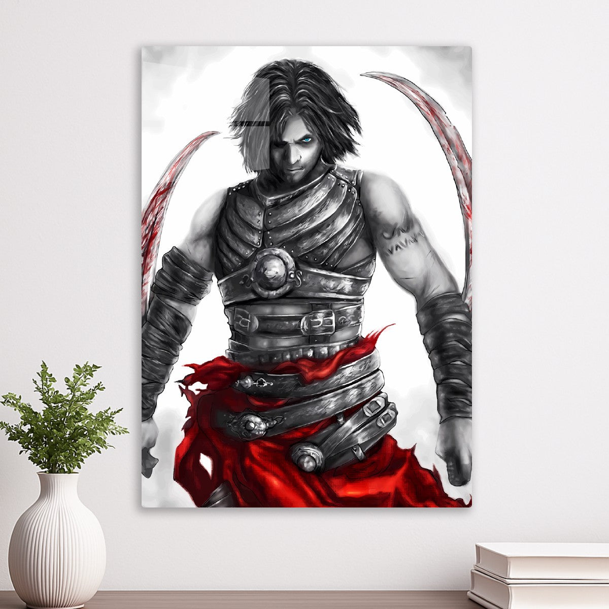 Prince of Persia