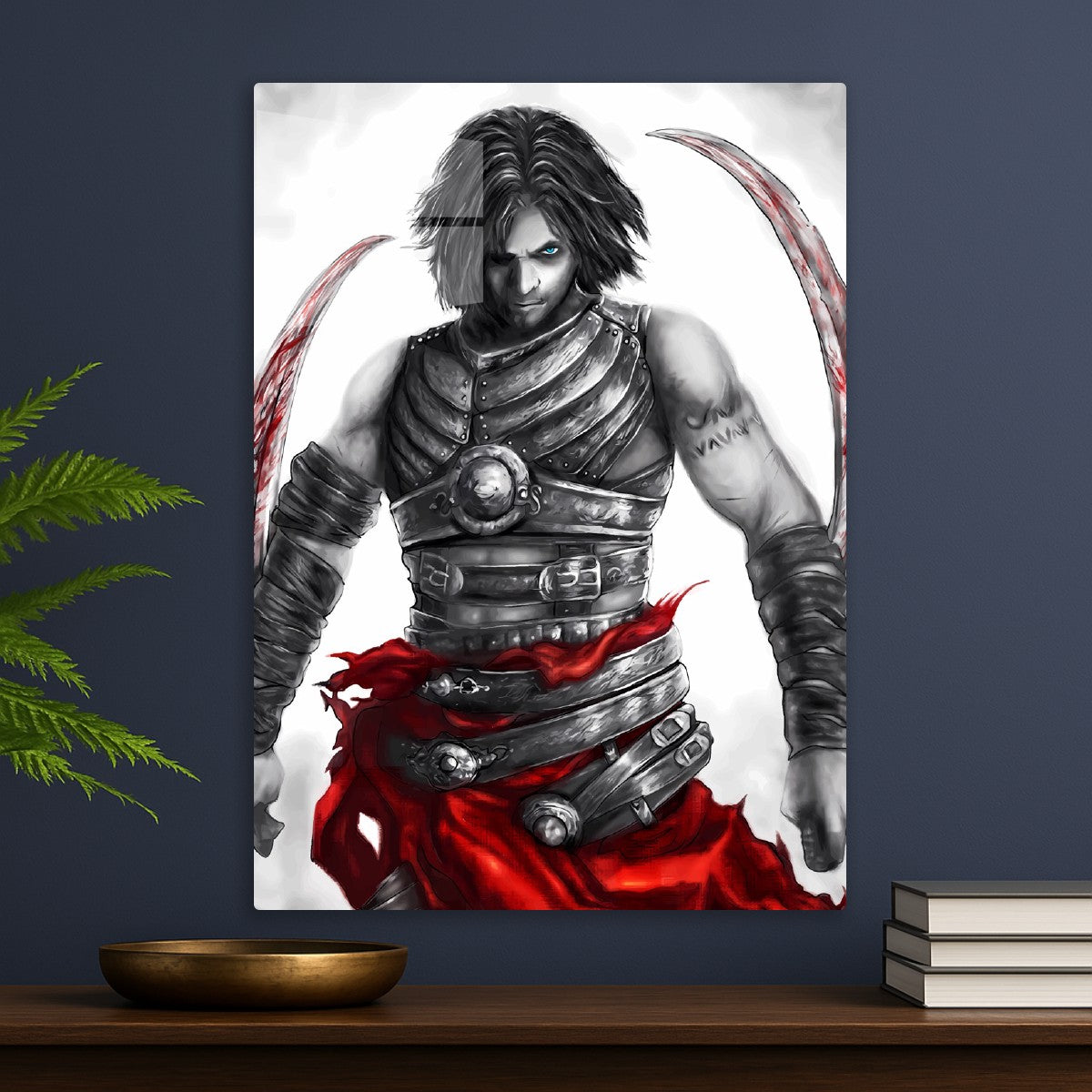 Prince of Persia
