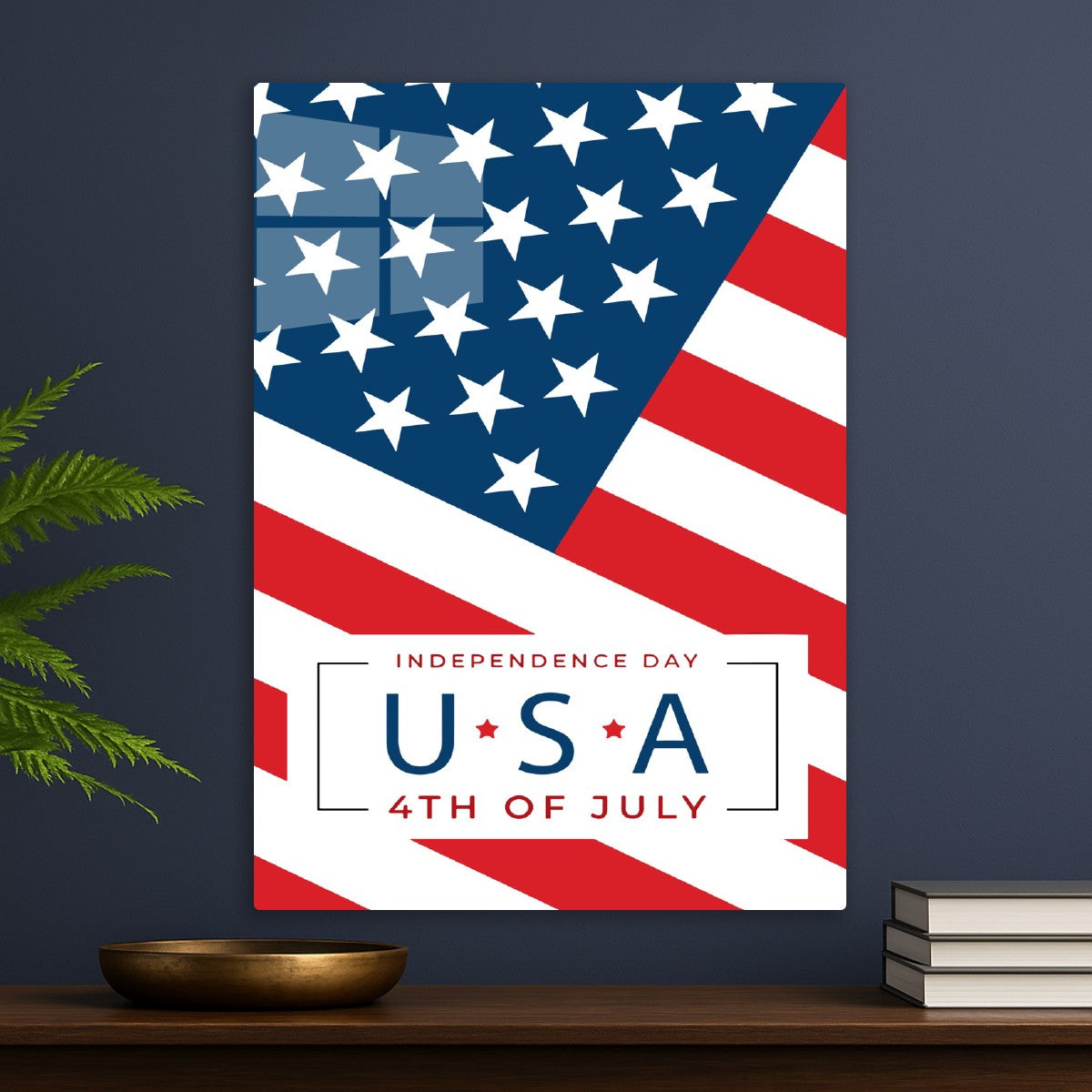 USA Independence Day