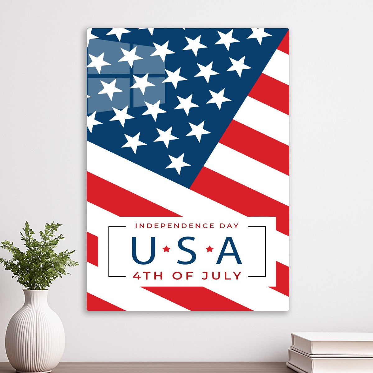 USA Independence Day