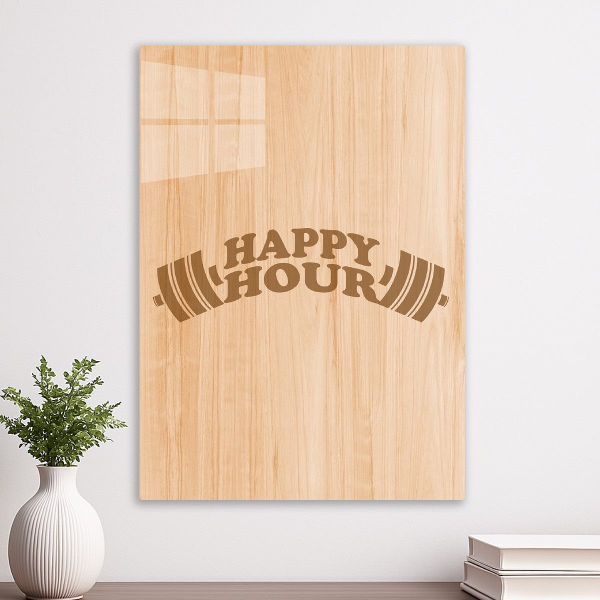 Happy Hour