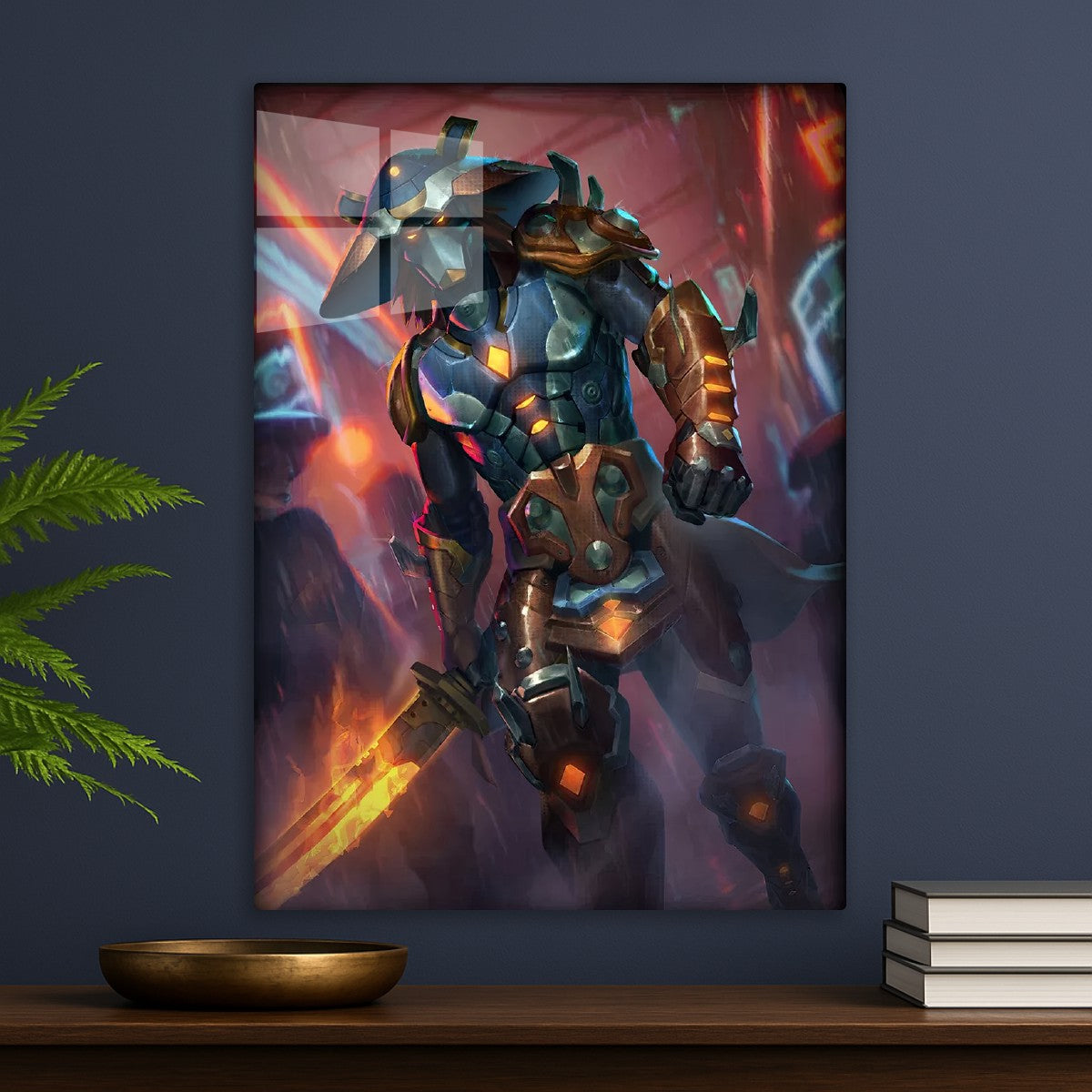 Smite Battleground Of Gods