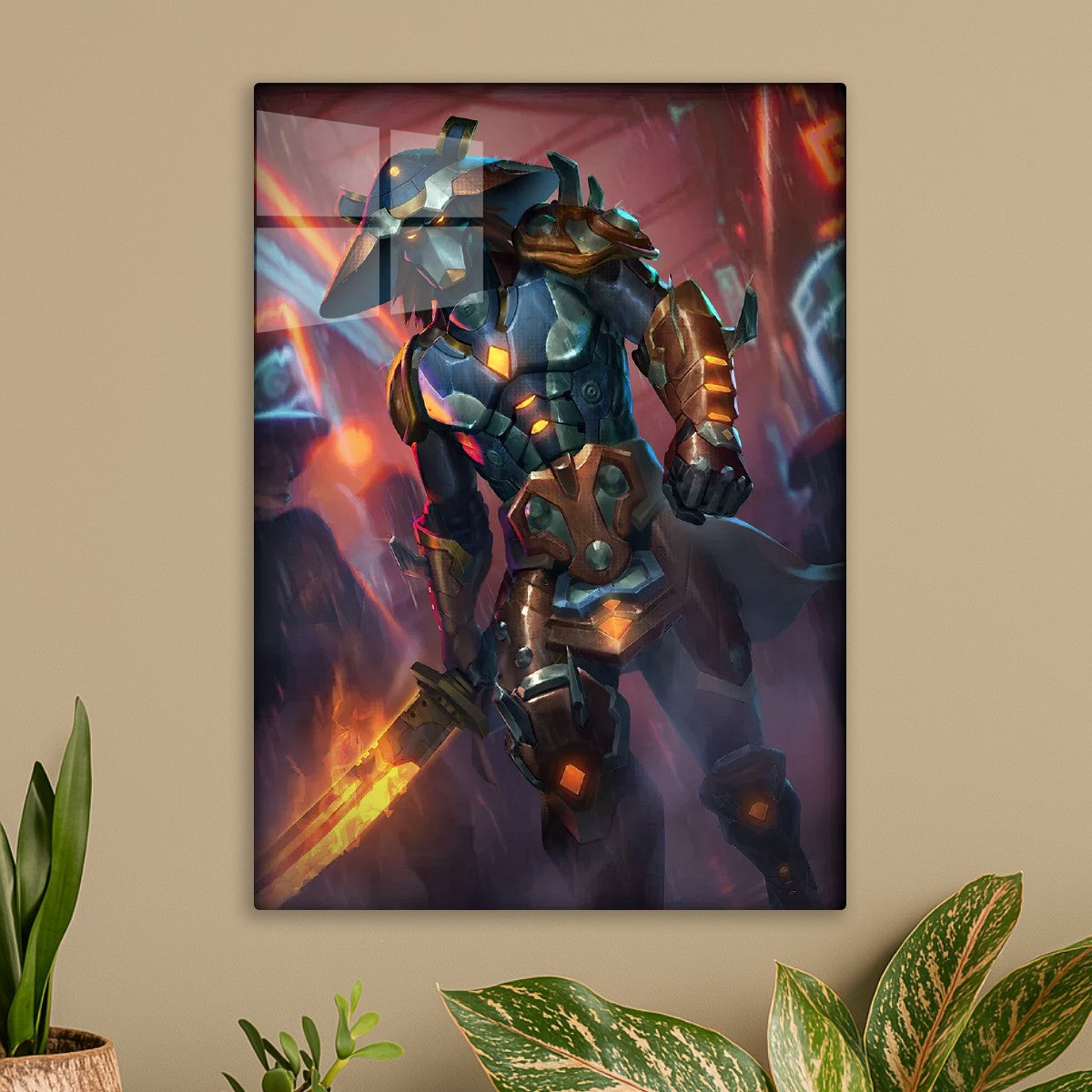 Smite Battleground Of Gods