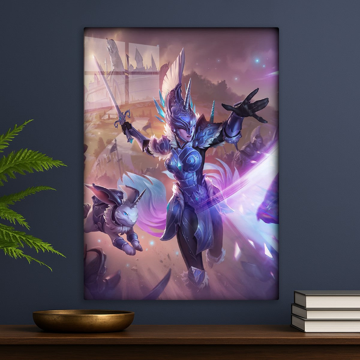 Smite Battleground Of Gods