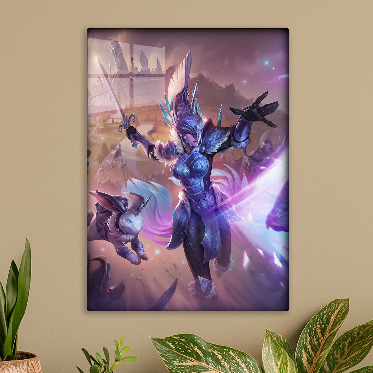 Smite Battleground Of Gods