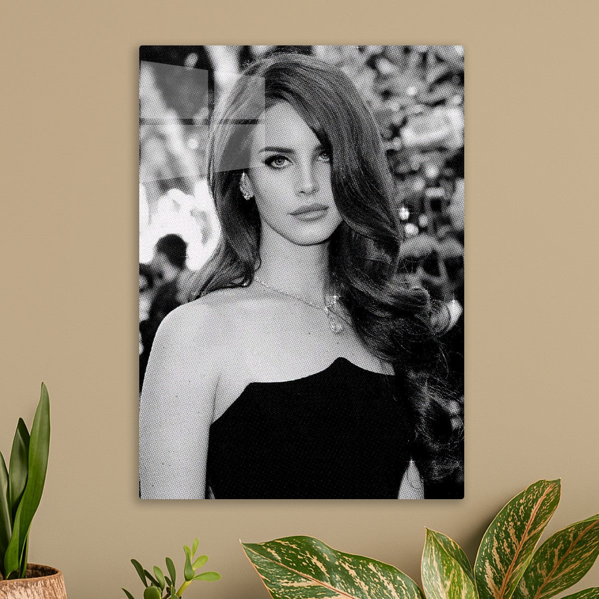 Lana Del Rey
