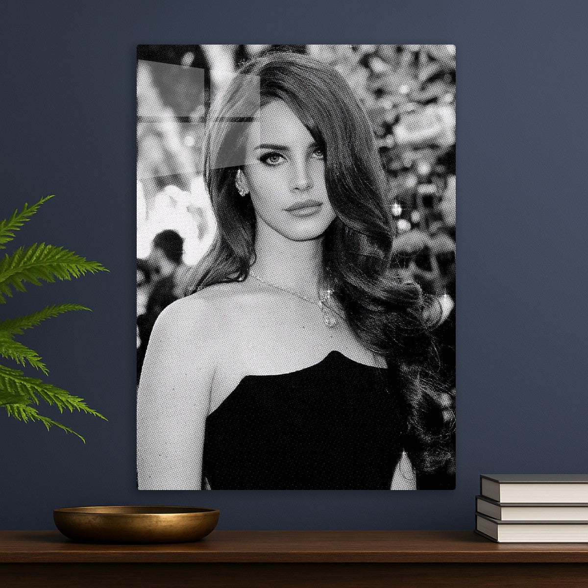 Lana Del Rey