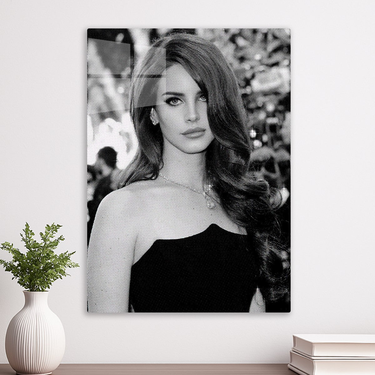 Lana Del Rey