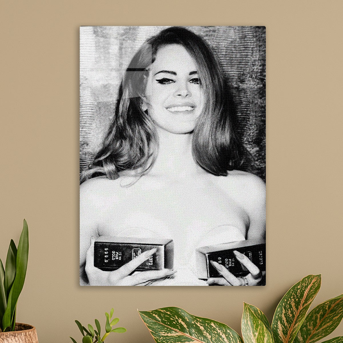 Lana Del Rey