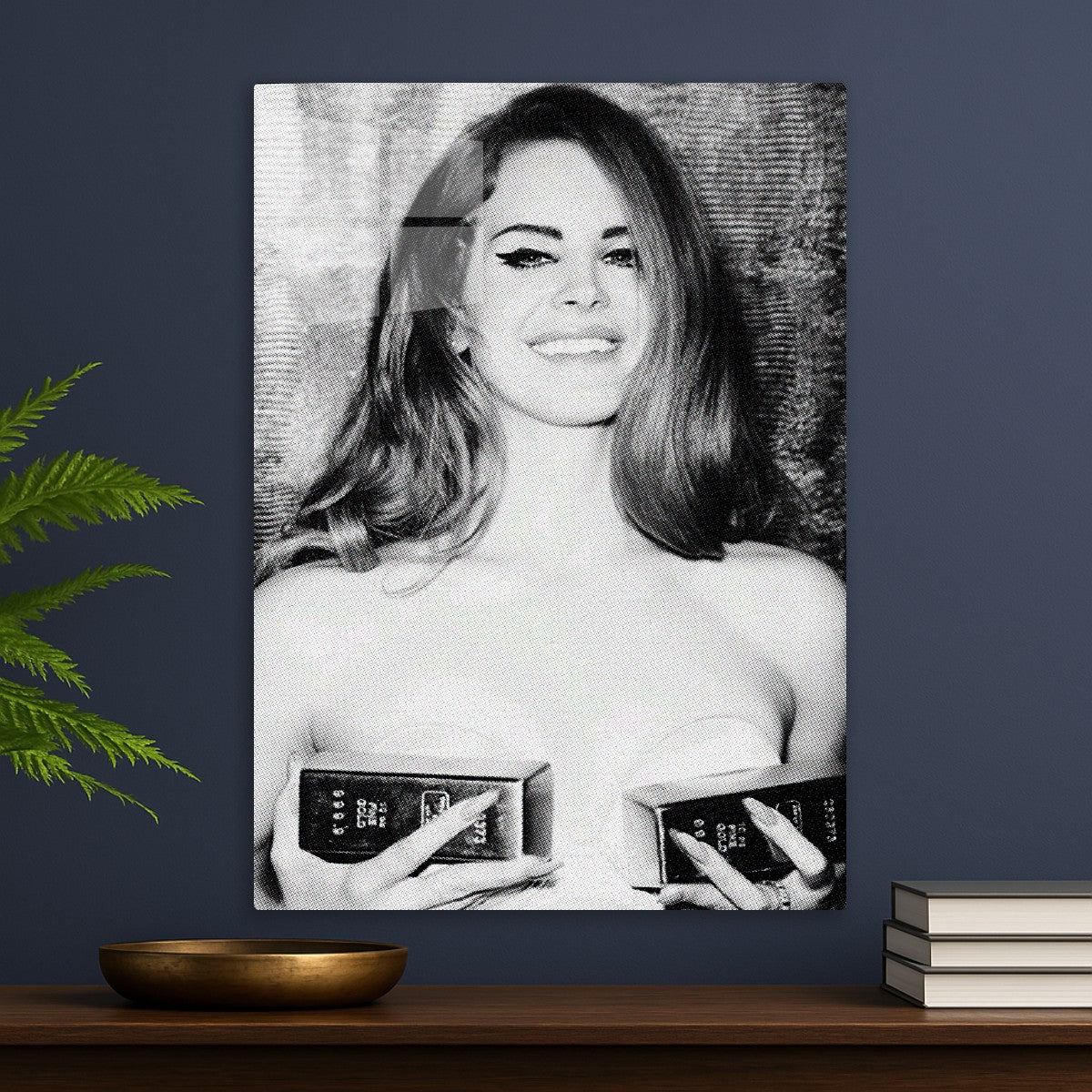Lana Del Rey