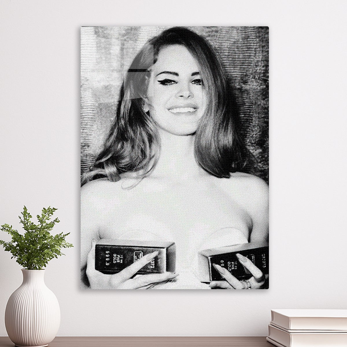 Lana Del Rey