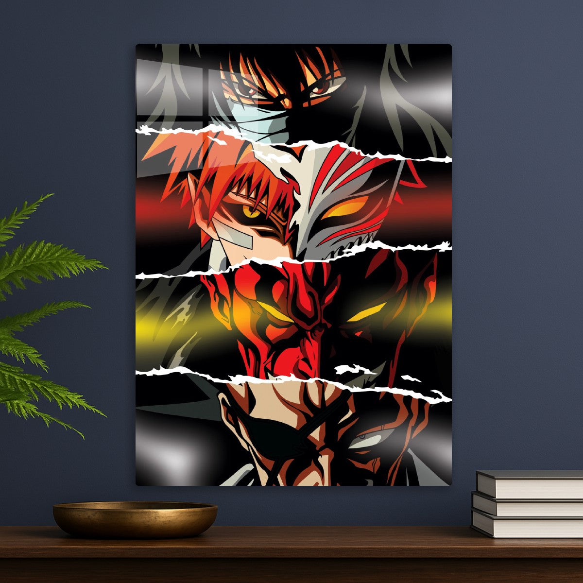 Bleach
