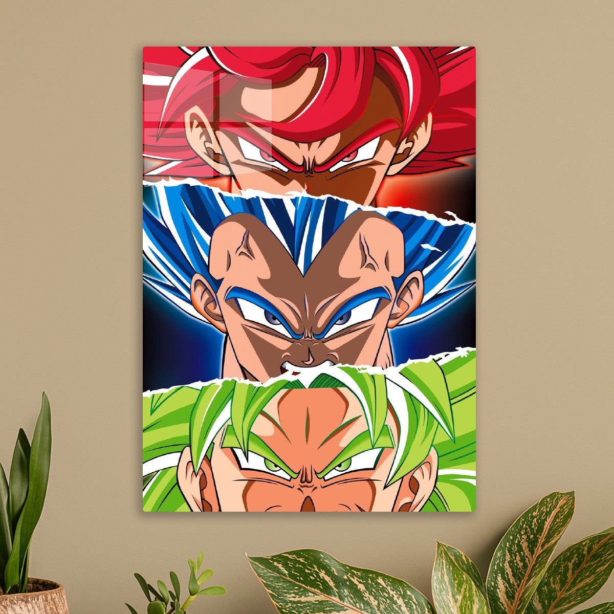 Dragon Ball