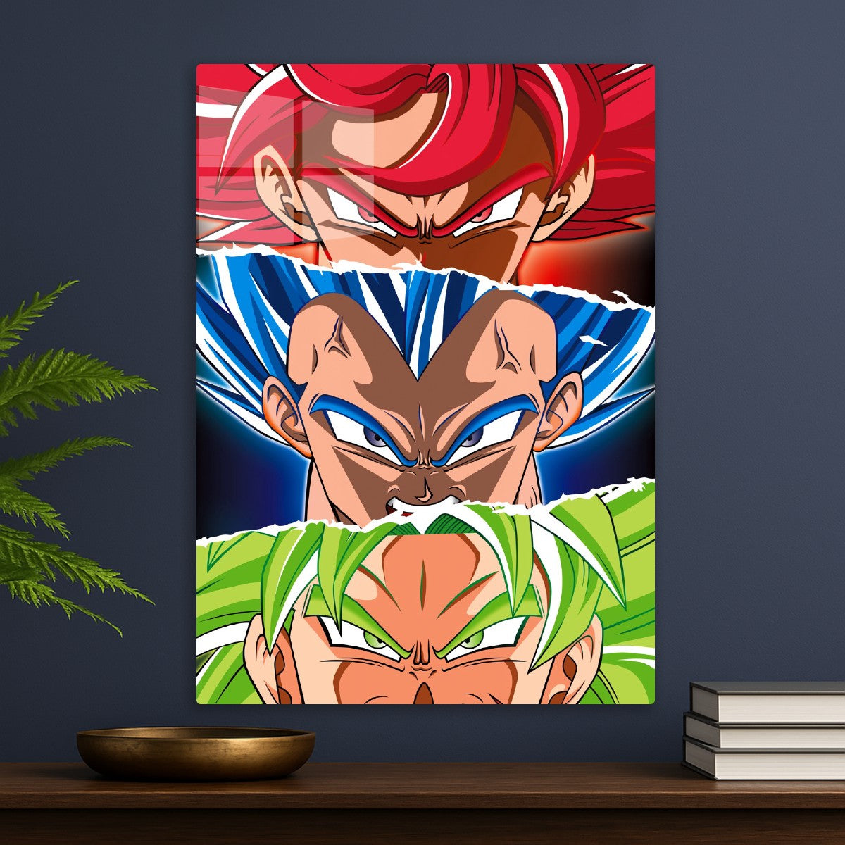 Dragon Ball