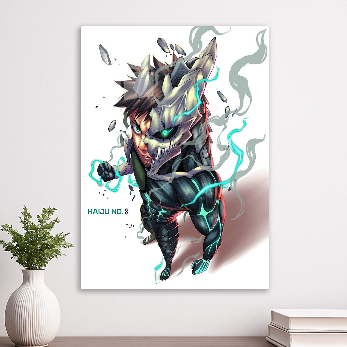Kaiju