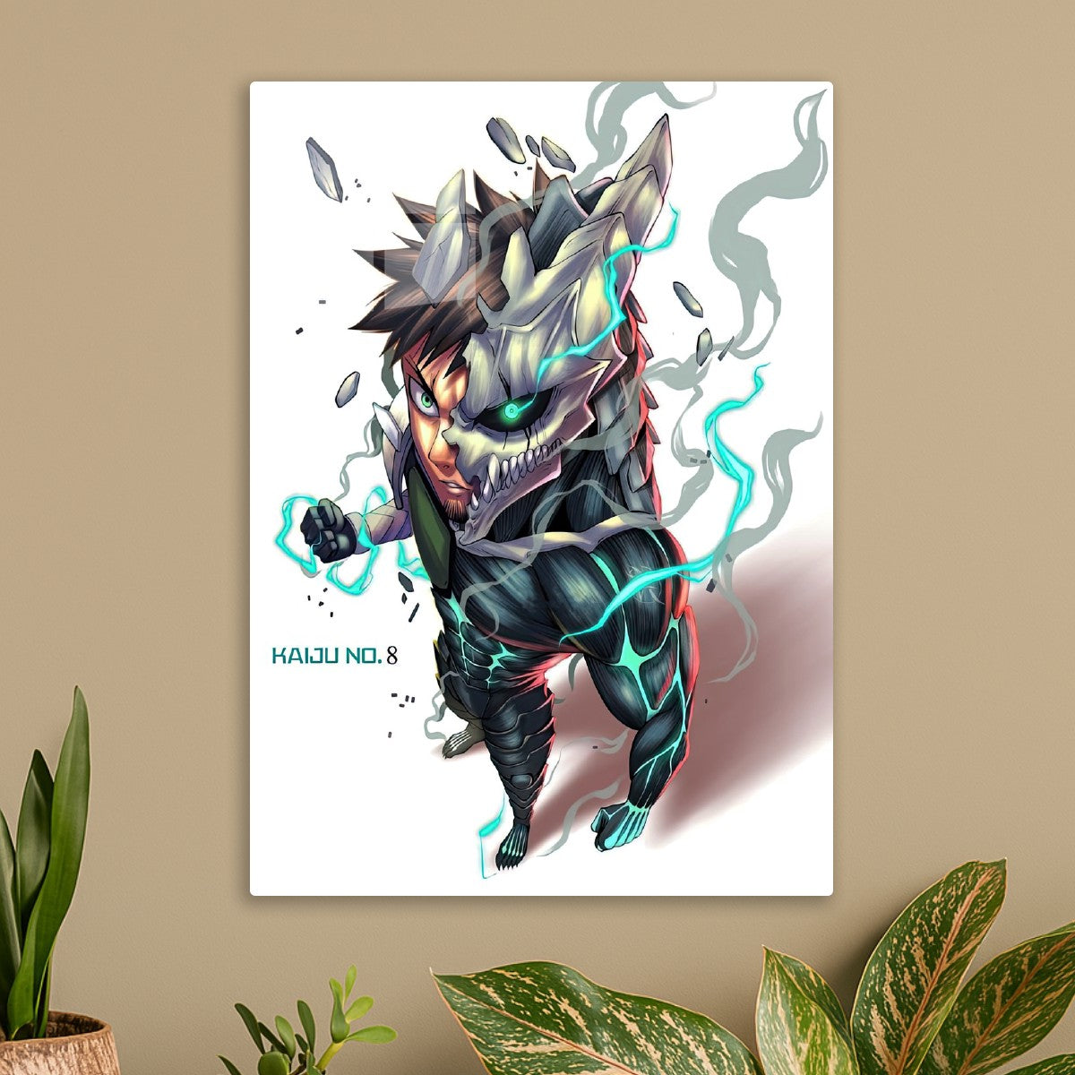 Kaiju