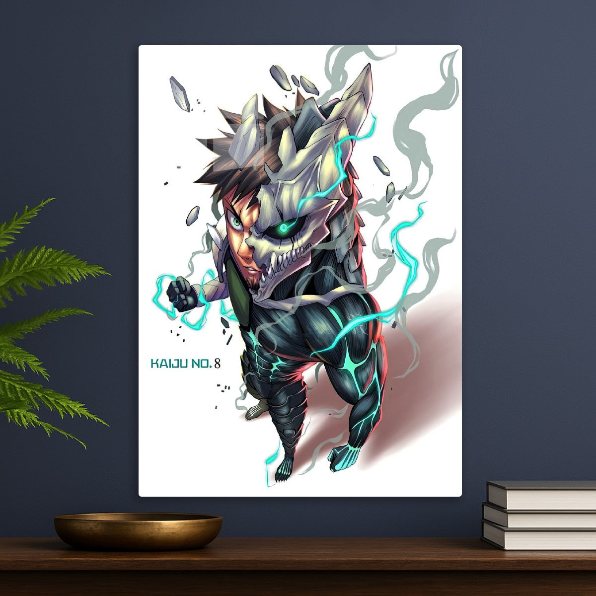 Kaiju