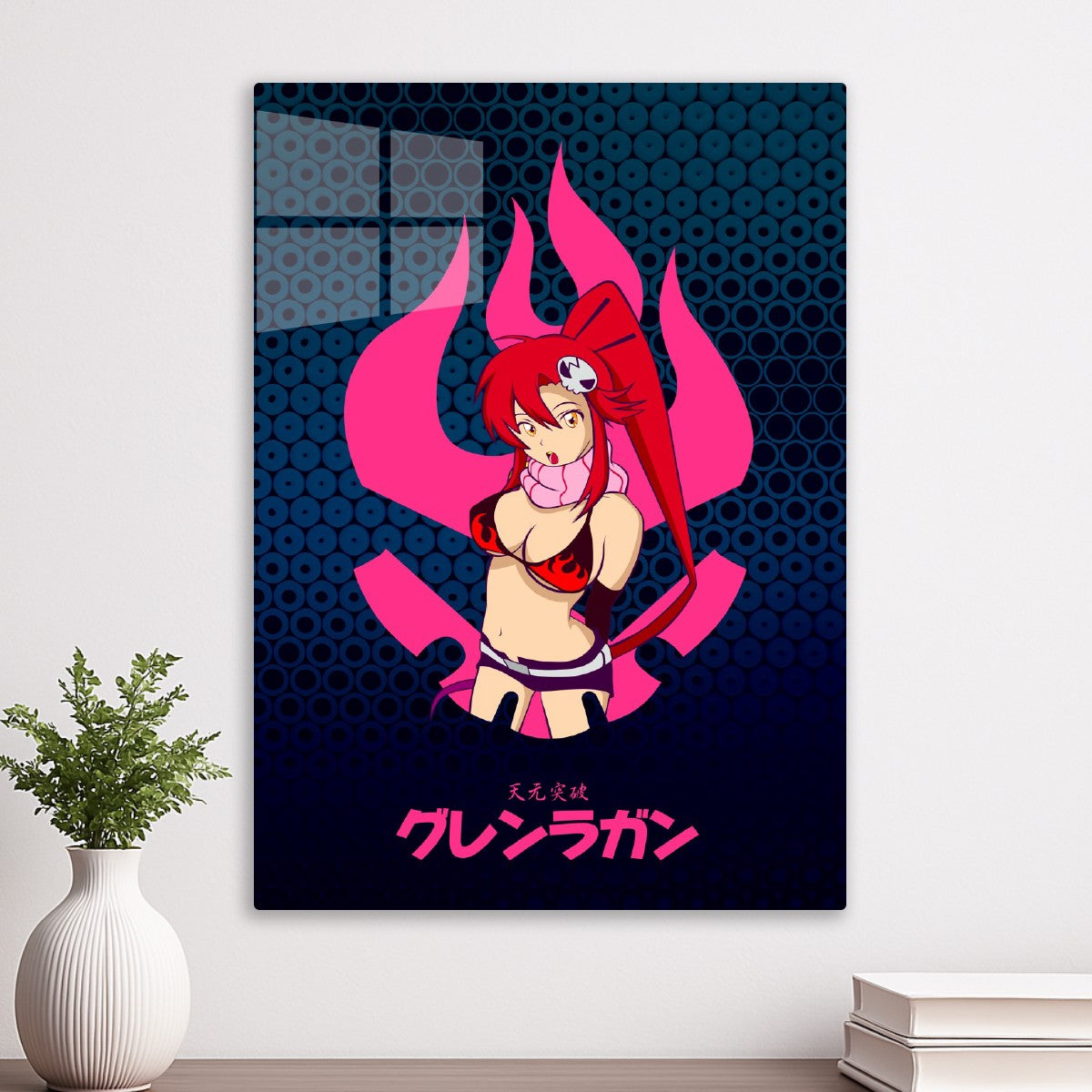 078 Yoko
