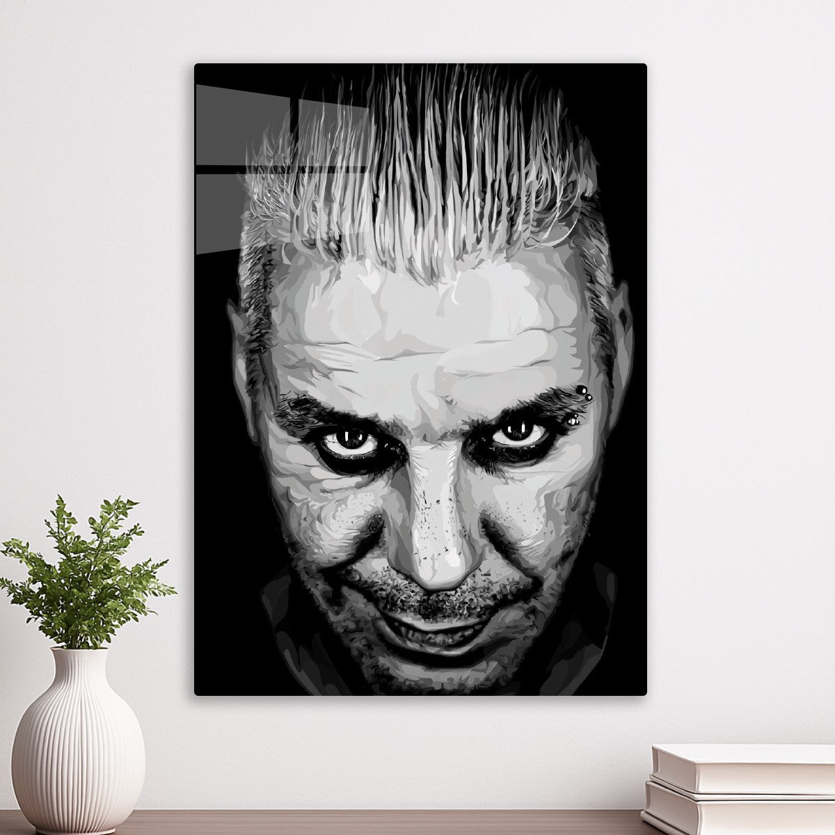 Rammstein