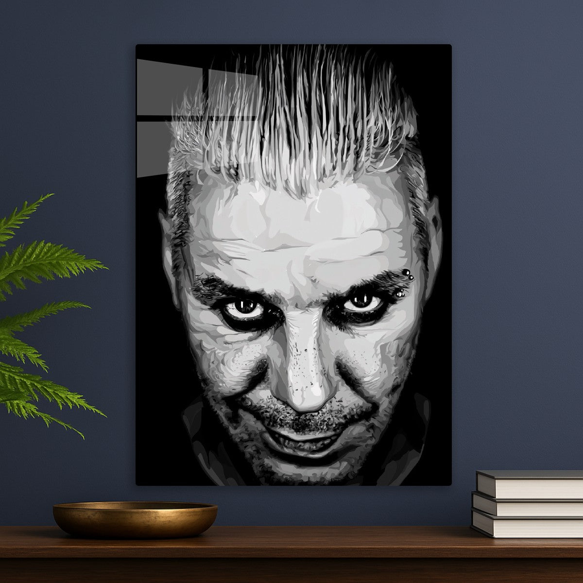 Rammstein