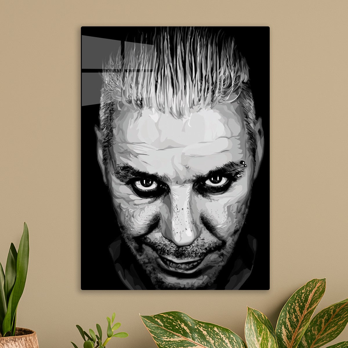 Rammstein