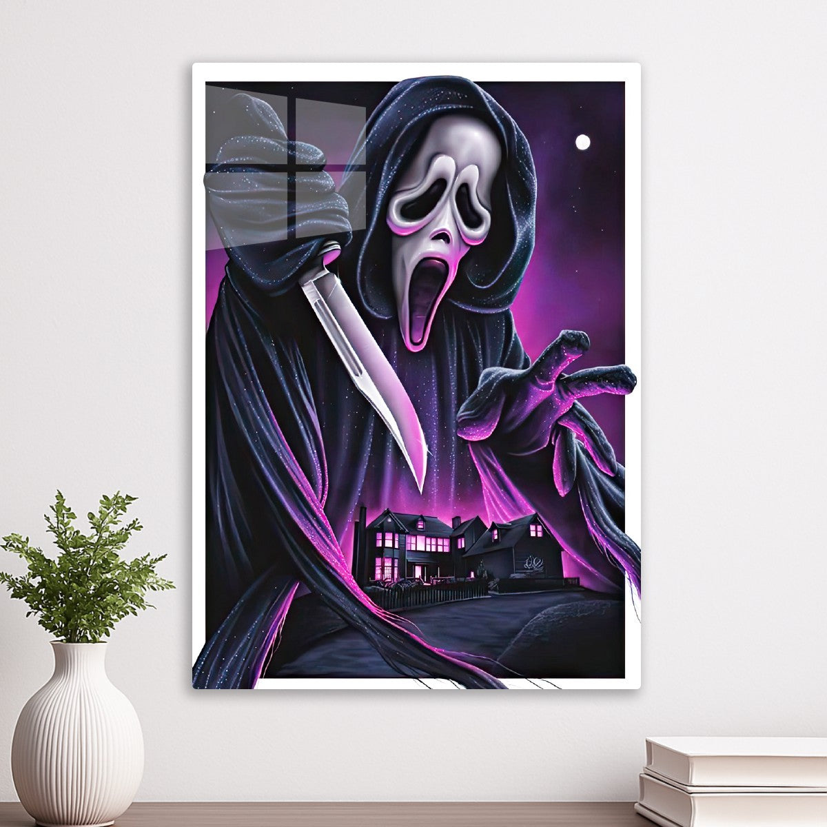 Ghost