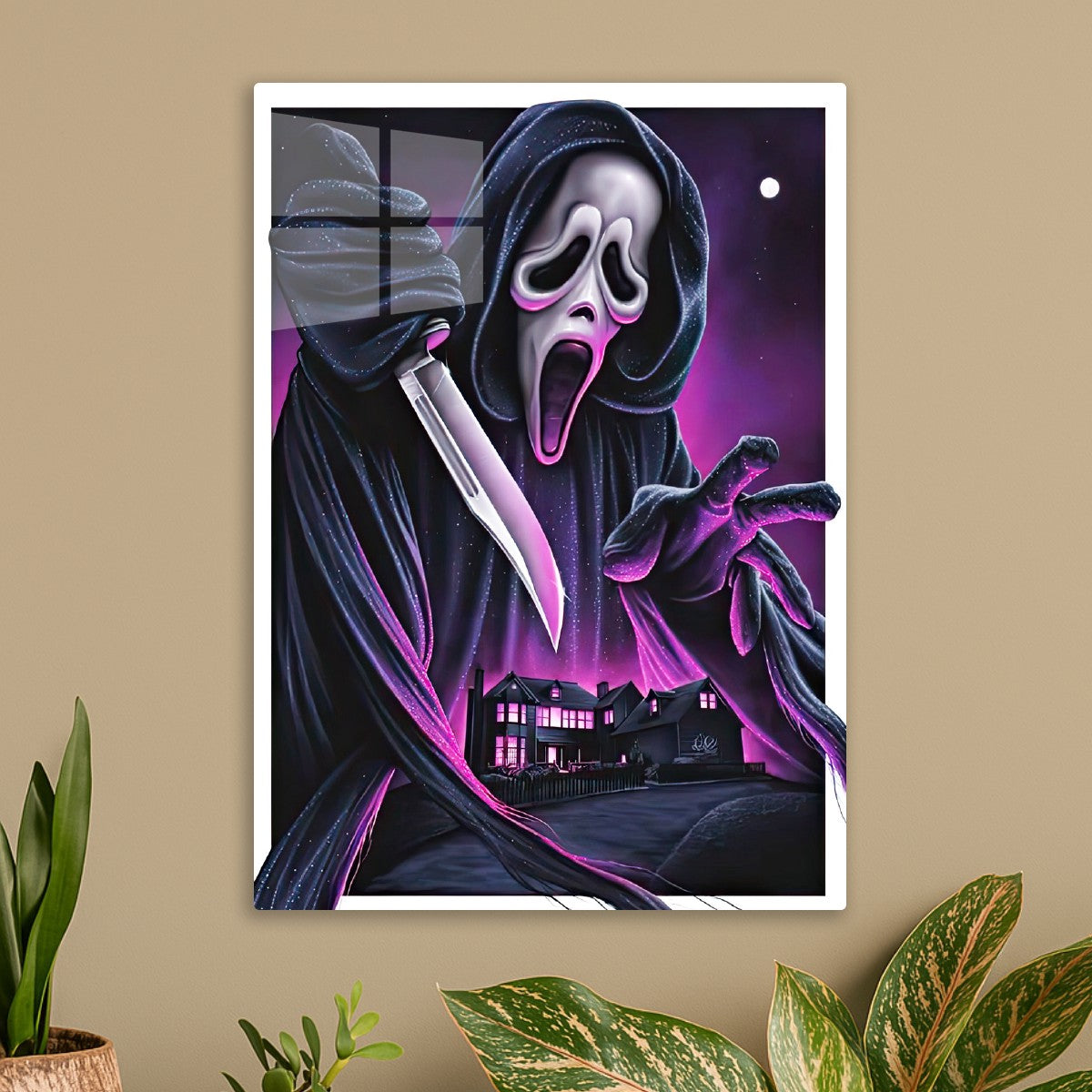 Ghost