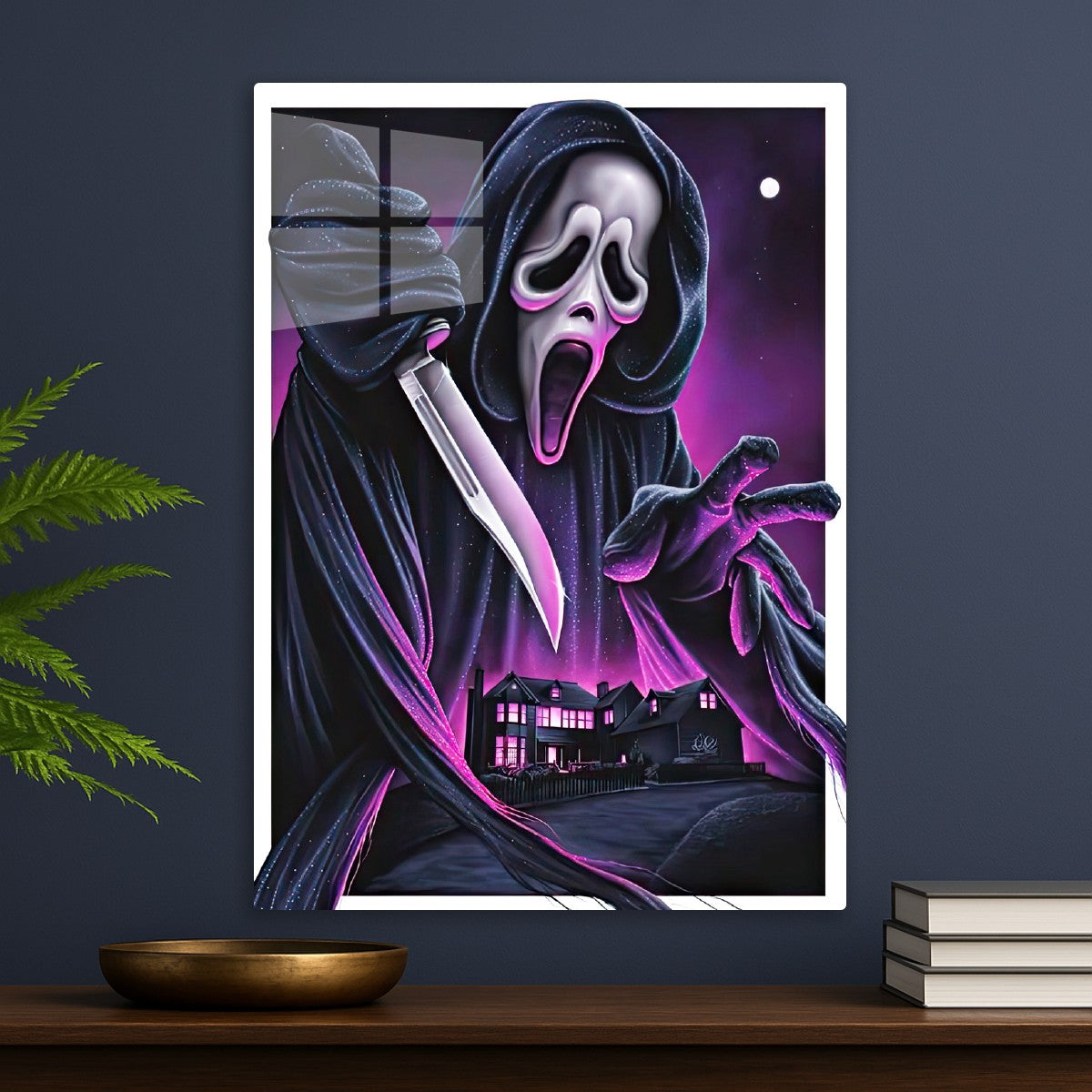 Ghost
