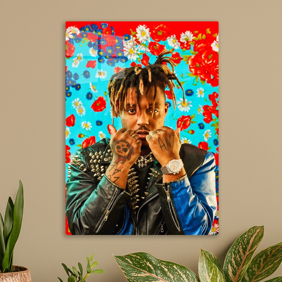 Juice Wrld