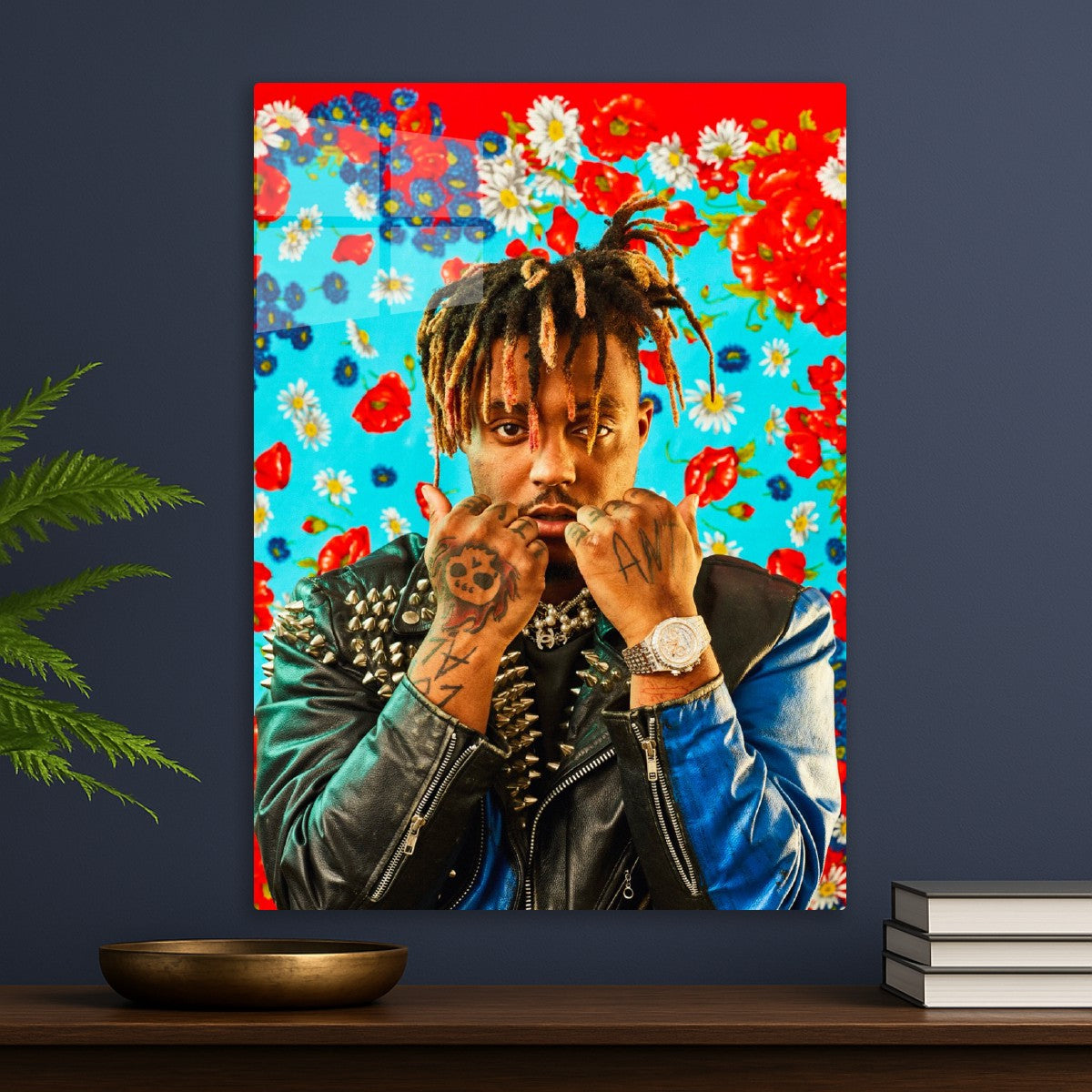 Juice Wrld