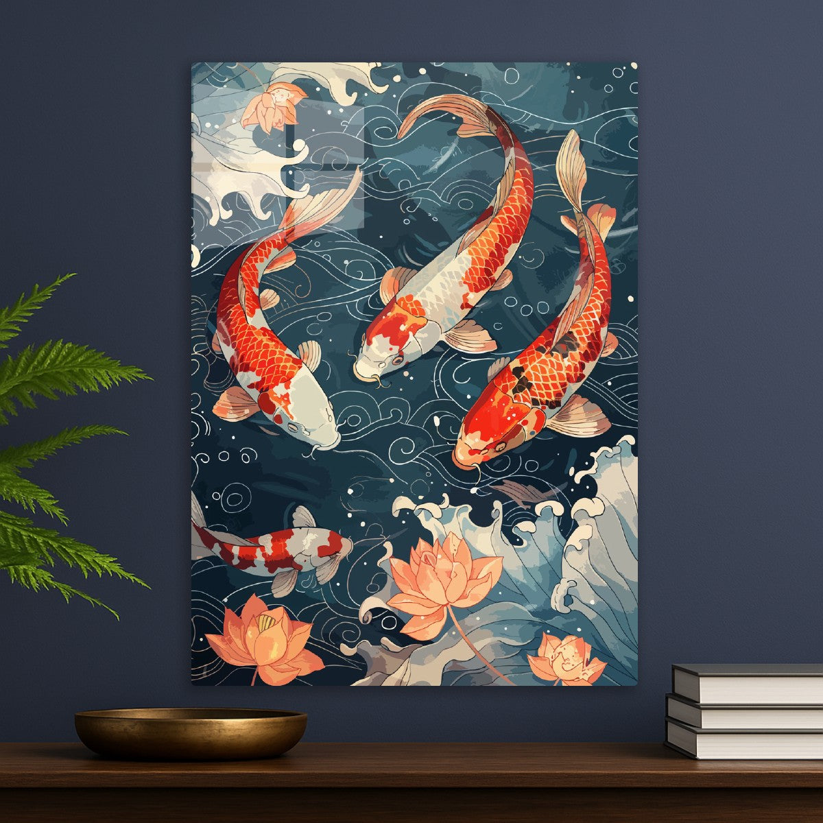 Art of Abundance