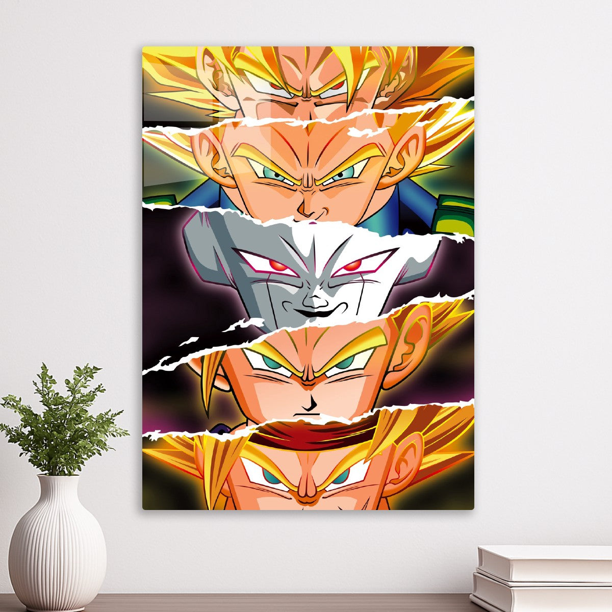 Dragon Ball