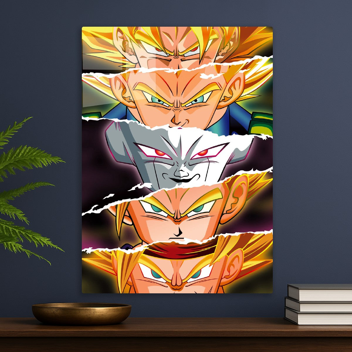 Dragon Ball